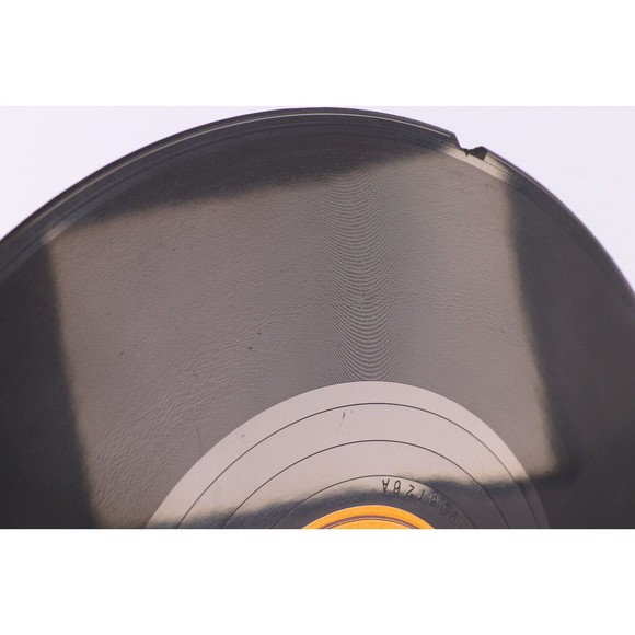 Cliff Steward, Old Piano Roll Blues / Always Say No 1950 10" 78 rpm Record 60177 - Picture 7 of 16